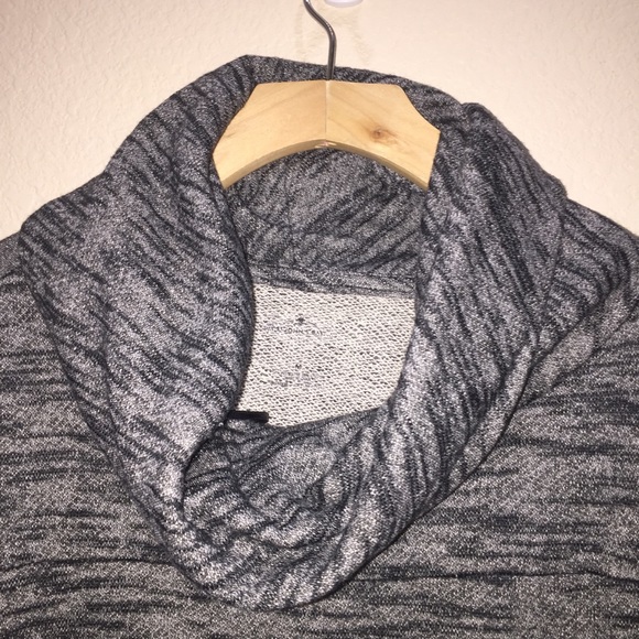 St John Bay active sweater - Picture 5 of 6